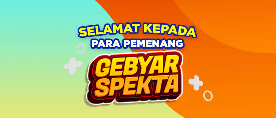 gebyar-spekta-jaket-official Pemenang Promo Fastpay September SPEKTA 2023