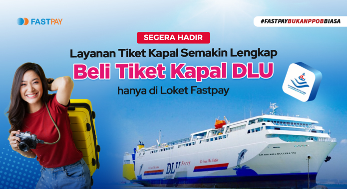 layanan-baru-kapal-DLU Jadwal dan Rute Kapal DLU untuk Bulan Februari 2024, Cek Sekarang!