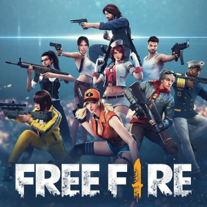 Untuk Para Pemain Free Fire, Ada Event Terbaru di Bulan Ini