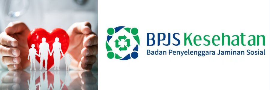 Kelas 1, 2, 3 di BPJS Dihapuskan Bertahap, Apa Sebab dan Bagaimana Kelanjutannya?