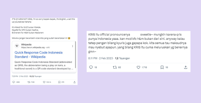 week-2-artikel-3-pic-1 Banyak jadi Perdebatan Ternyata ini Cara Baca QRIS yang Benar