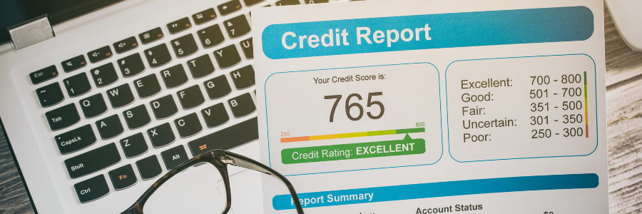 Cara Cek Riwayat Kredit dengan Mudah