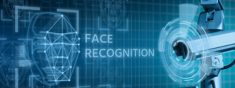 Apa itu Face Recognition dan Cara Daftarnya Sebelum Boarding Kereta Api?