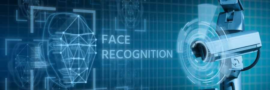 Apa itu Face Recognition dan Cara Daftarnya Sebelum Boarding Kereta Api?