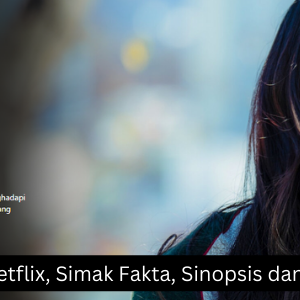 Serial Doona! Booming di Netflix, Simak Fakta, Sinopsis dan Daftar Pemainnya