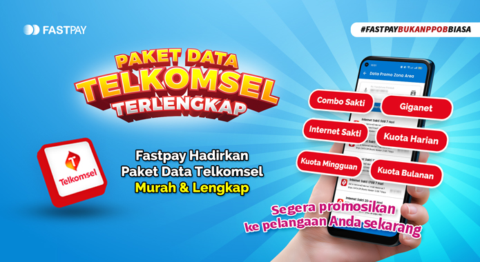 Paket-Data-Telkomsel-Terlengkap Cara Mengaktifkan Kartu Telkomsel yang Sudah Mati Secara Online