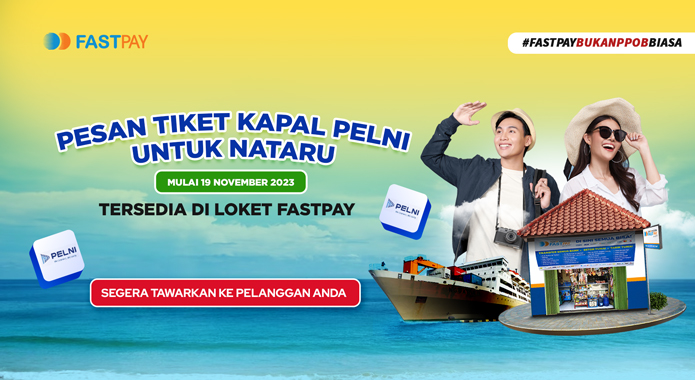Tiket-Nataru-Kapal-PELNI Aplikasi Tiket Kapal Laut Terpercaya & Terlengkap 2025