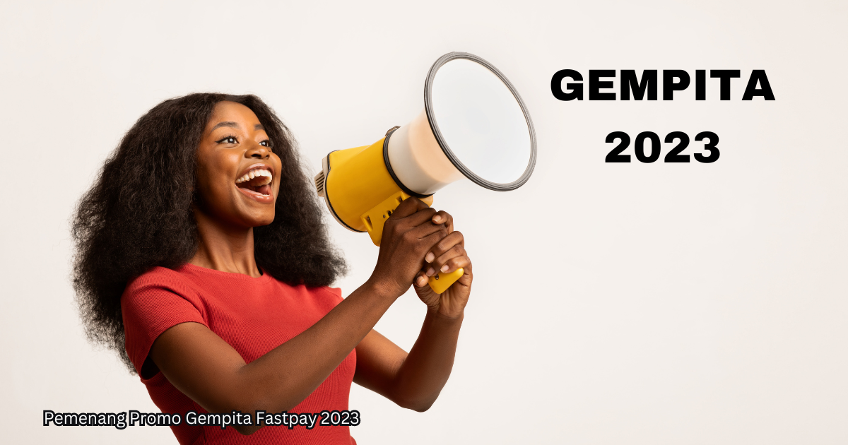 Pemenang-Promo-Gempita-Fastpay-2023-1 Pemenang Promo Gempita Fastpay 2023