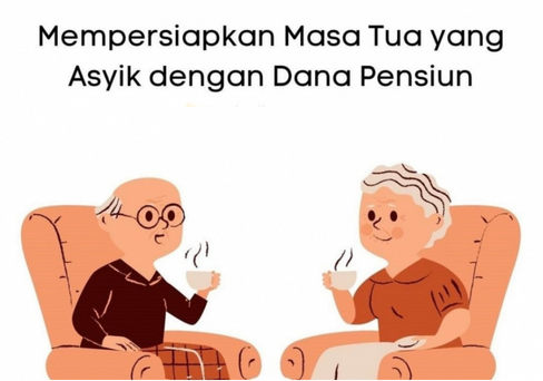 Keagenan-Untuk-Dana-Pensiun Blog Fastpay