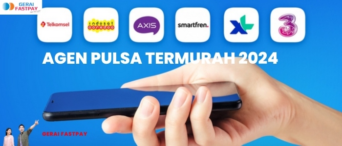 aplikasi-agen-pulsa-termurah Pulsa Internet