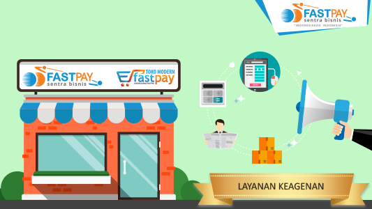 sistem-keagenan Blog Fastpay