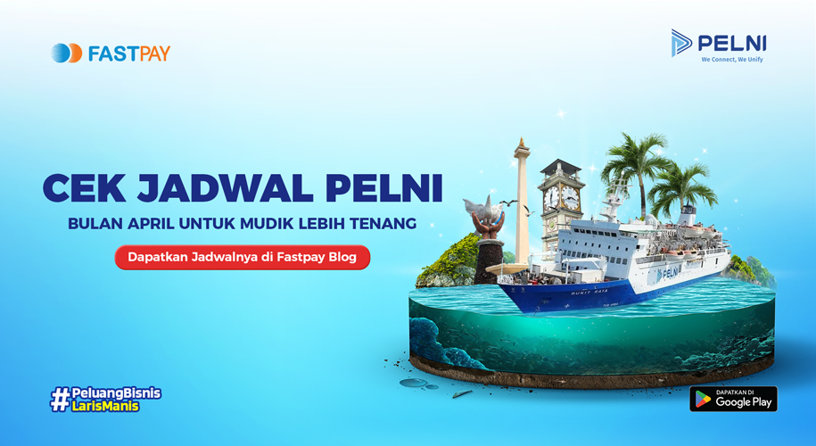 Jadwal-PELNI-2-April-24_pushnotif-1 Cek Jadwal Kapal PELNI April 2024, Amankan Mudik Anda!