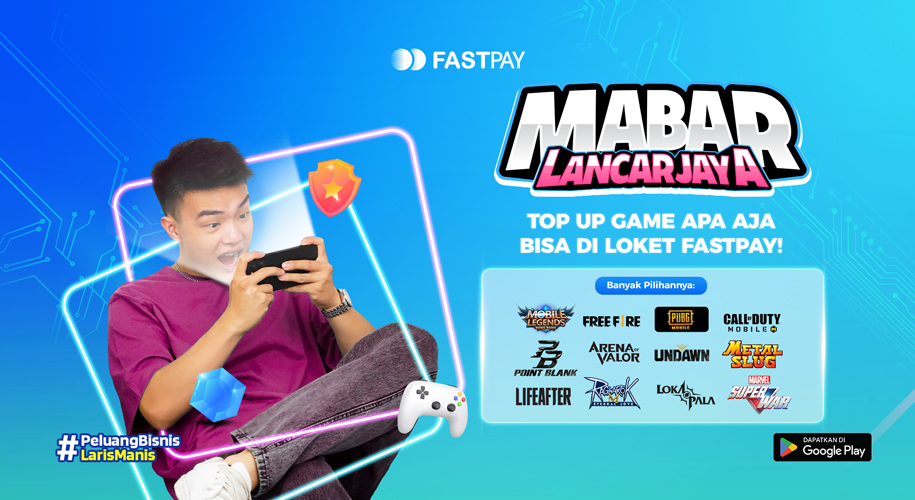 Mabar-Game-Jaya_pushnotif Menuju Playoff MPL ID S16 : 6 Tim Siap Baku Hantam