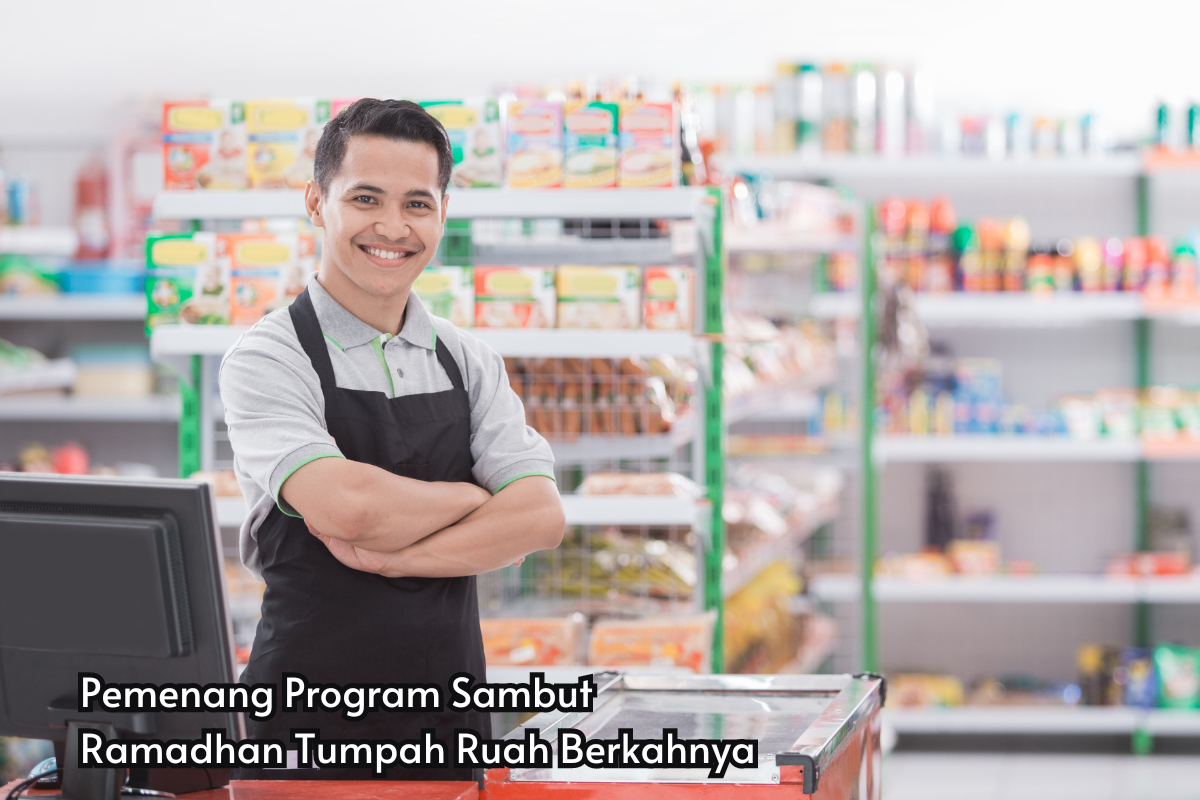 Pemenang-Sambut-Ramadhan-Fastpay Daftar Pemenang Program Sambut Ramadhan Fastpay 2024