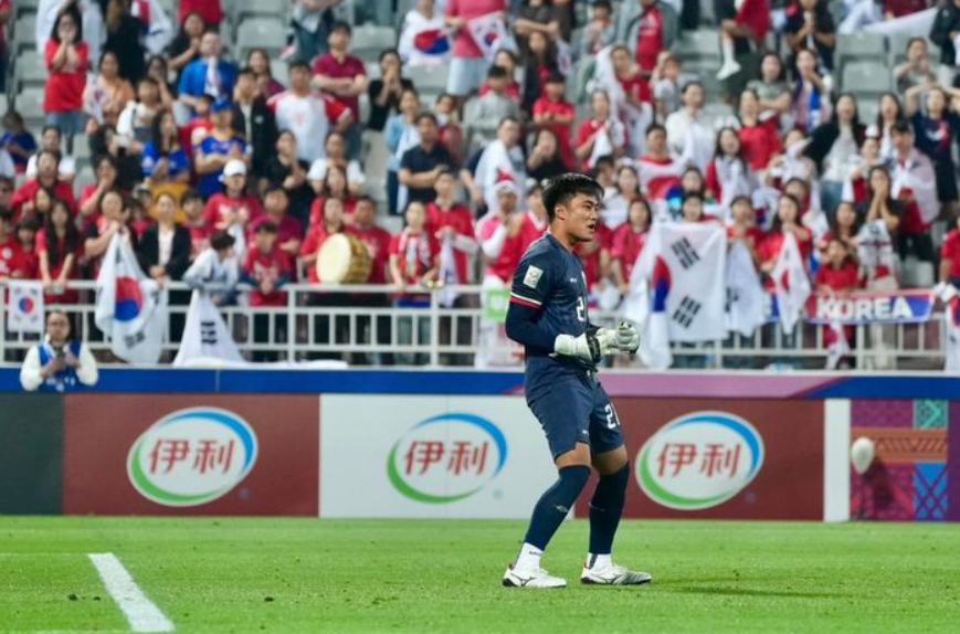 Link Streaming Timnas Indonesia U-23 vs Uzbekistan Hari Ini, 29 April 2024