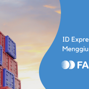 Buka Agen ID Express Terdekat dan Tingkatkan Pendapatan Bisnis Anda