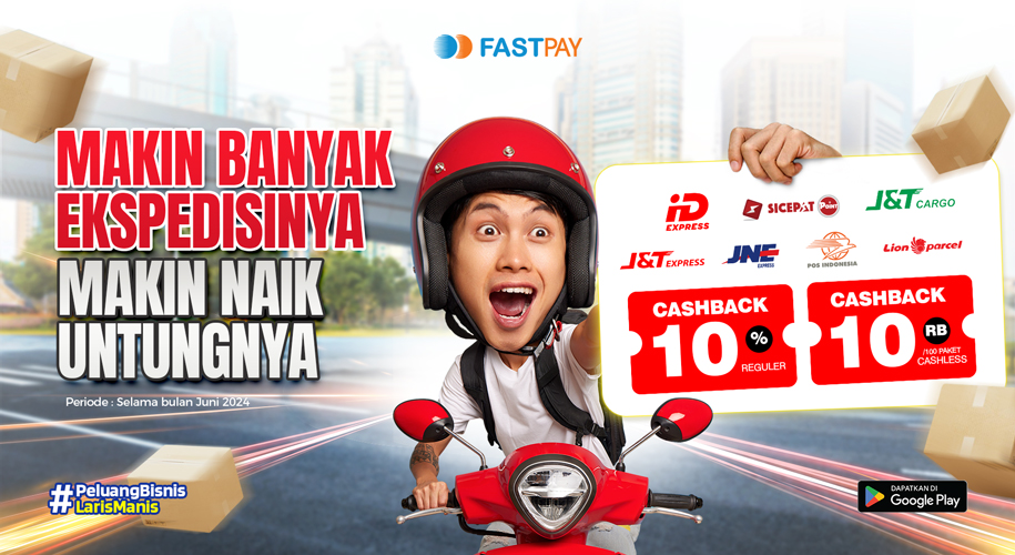 Promo-All-Ekspedisii_pushnotif Apa Bedanya Ekspedisi Cargo dan Reguler? Jangan Salah Pilih!!