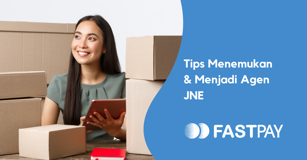 Tips-Menemukan-Menjadi-Agen-JNE Ekspedisi