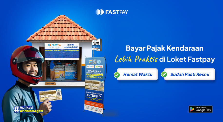 Notif-Info-Bayar-Pajak_pushnotif Bayar Pajak dan BPJS Tanpa Antri di Bulan Ramadhan