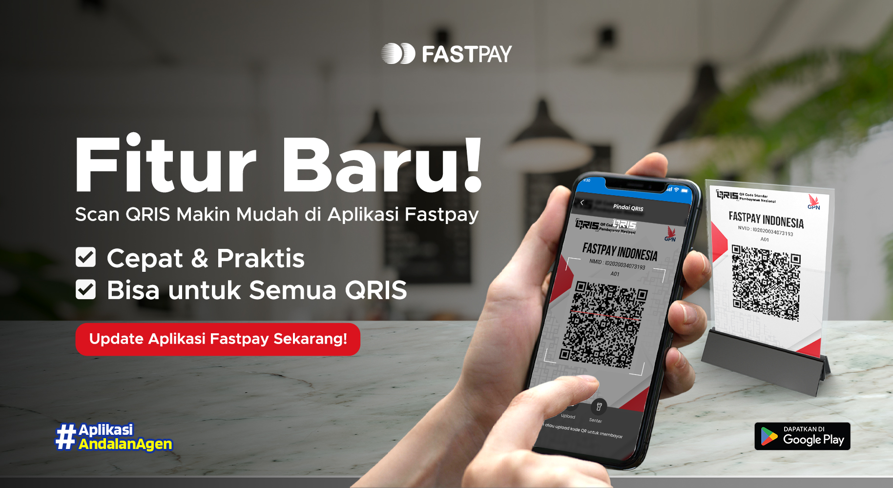 250228-Fitur-Baru-Qris-Bayar_Pushnotif Cara Daftar & Buat QRIS Gratis Resmi dari Bank Indonesia