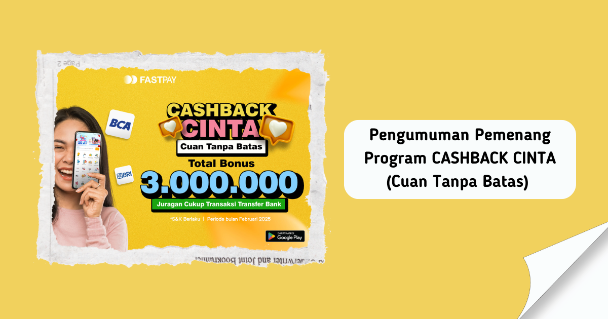 Pengumuman-Pemenang-Program-CASHBACK-CINTA-Cuan-Tanpa-Batas- Info Bus AKAP