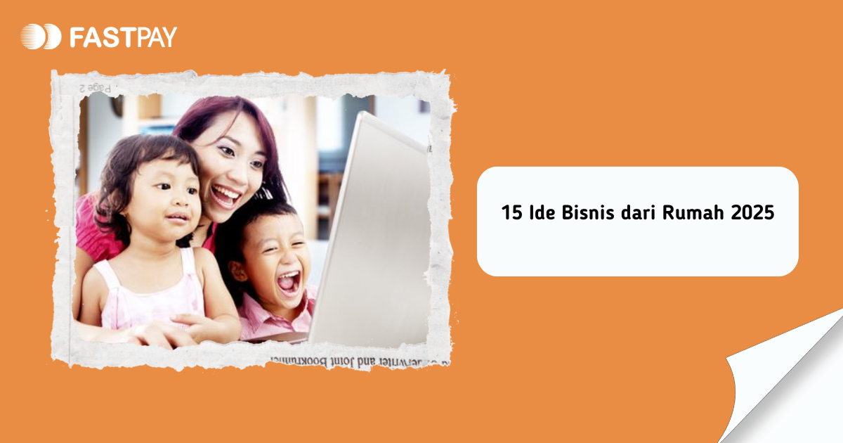 15-Ide-Bisnis-dari-Rumah-2025 Tagihan PPOB