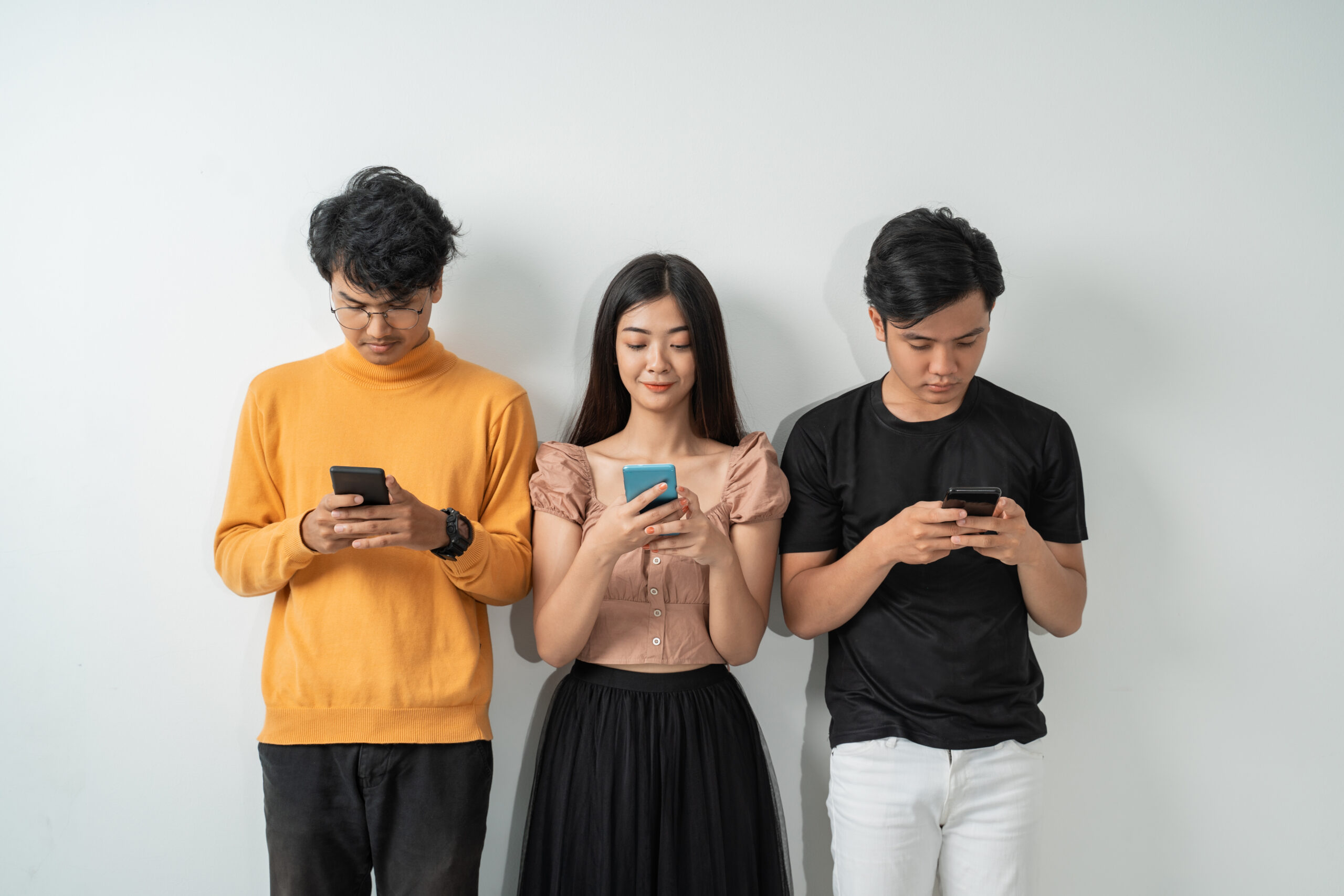 semua-pasti-butuh-top-up-scaled Cara jadi Agen Top Up untuk Agen Pemula 