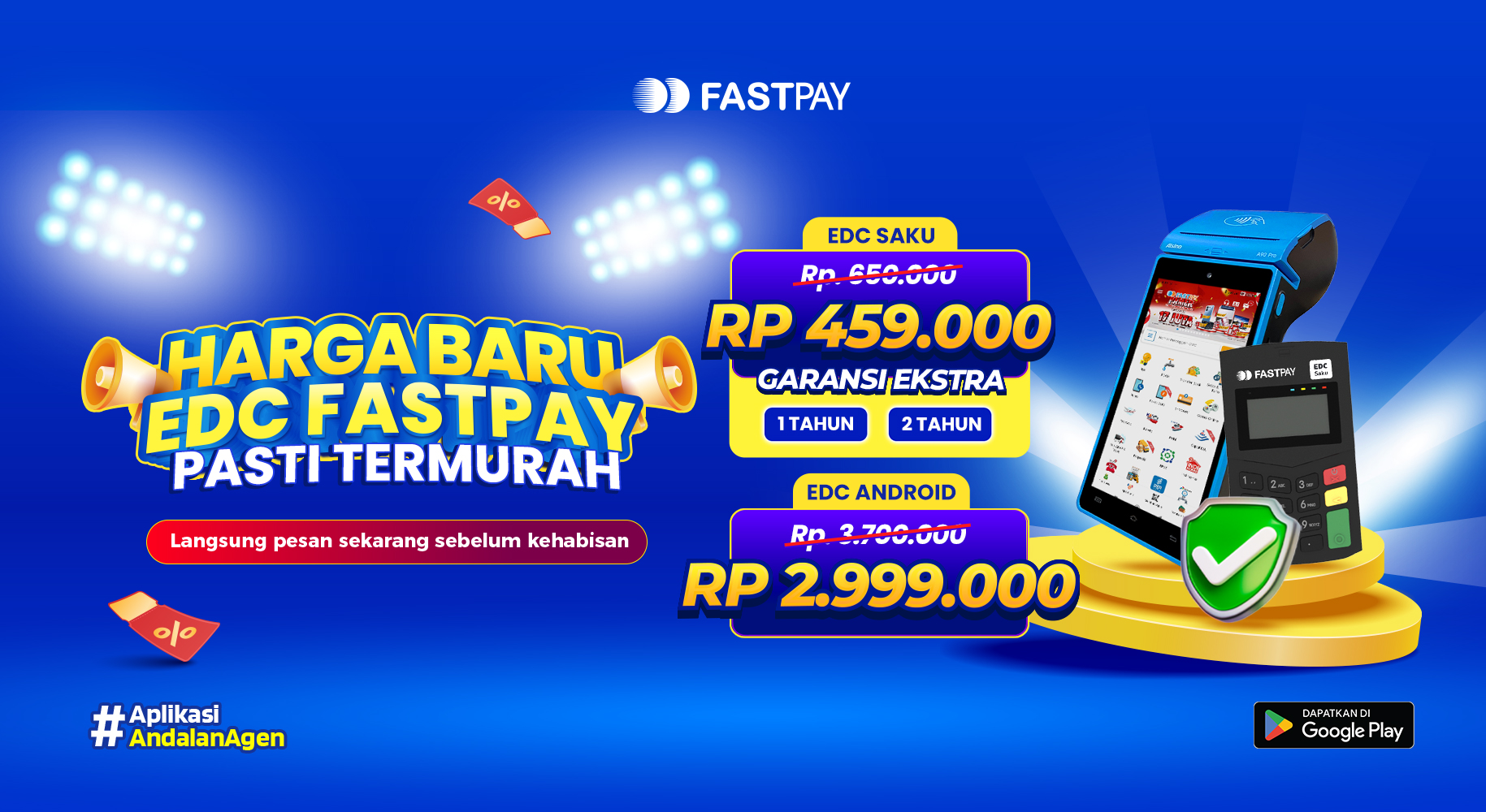 EDC-HARGA-BARU_Pushnotif-1 Mau Beli Mesin EDC Tanpa Sewa & Target Transaksi?