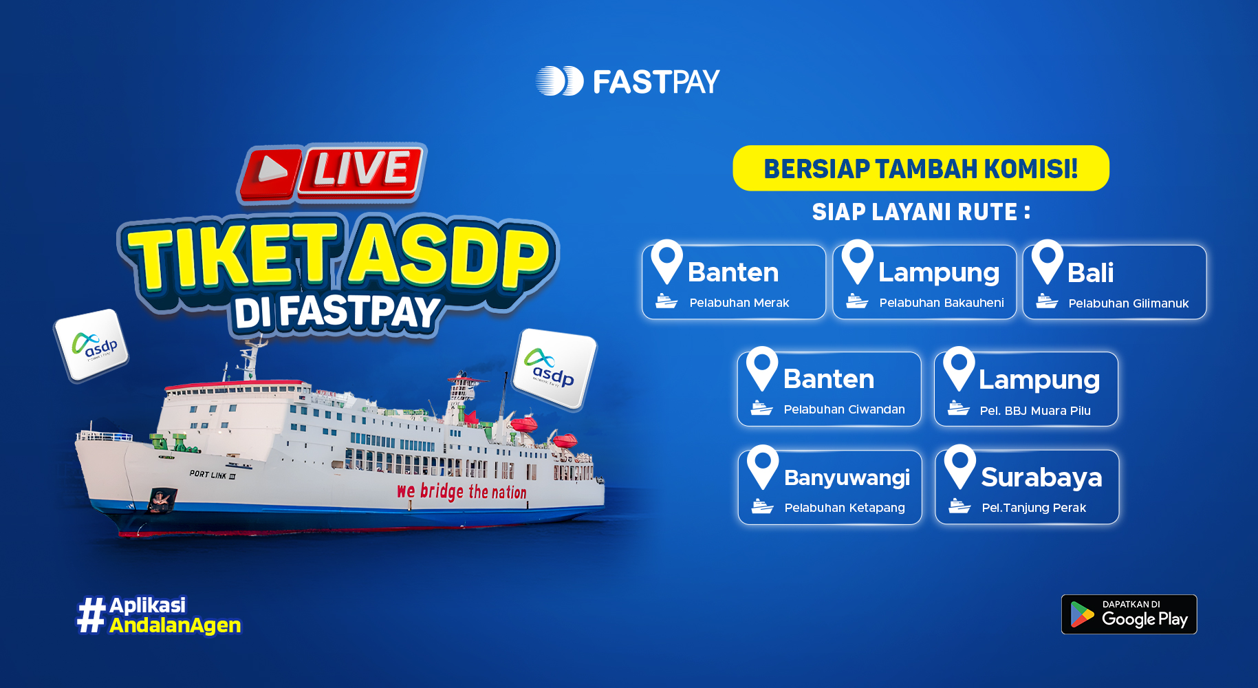 LIVE-ASDP_Pushnotif Info Maskapai