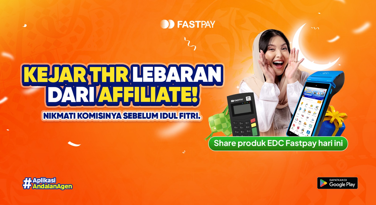 affiliate-image_pushnotif Cara Daftar Affiliate EDC Fastpay Dapat Penghasilan Tambahan