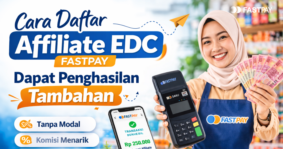 daftar-program-affiliate-edc-fastpay Aplikasi Mini ATM Terbaik [year] untuk Layanan Keuangan UMKM