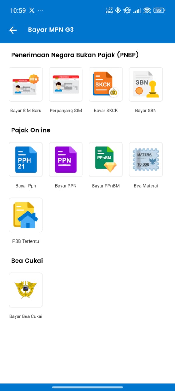 WhatsApp-Image-2026-08-11-at-10.59.39-1 Cara Menambah Layanan Pajak di Konter Pulsa lewat Fastpay