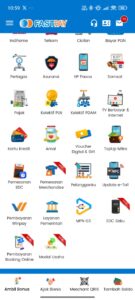 WhatsApp-Image-2026-08-11-at-10.59.39-135x300 Cara Bayar Kode Billing Pajak Melalui Fastpay