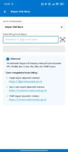 WhatsApp-Image-2026-08-11-at-10.59.39-2-135x300 Cara Bayar Kode Billing Pajak Melalui Fastpay