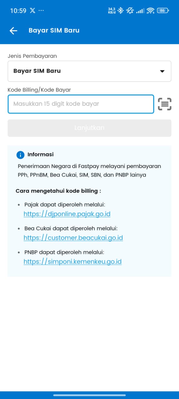 WhatsApp-Image-2026-08-11-at-10.59.39-2 Cara Menambah Layanan Pajak di Konter Pulsa lewat Fastpay