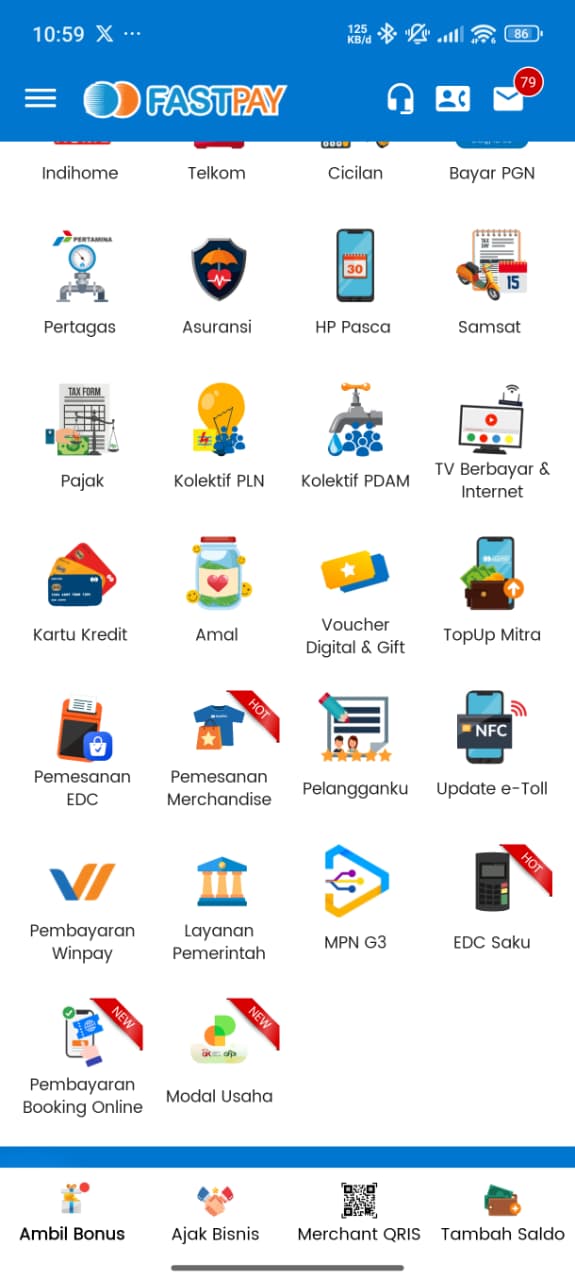 WhatsApp-Image-2026-08-11-at-10.59.39 Cara Menambah Layanan Pajak di Konter Pulsa lewat Fastpay