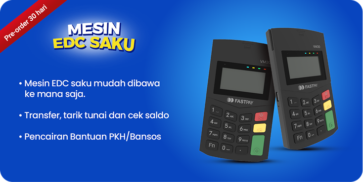 image-34 7 Manfaat Mesin EDC untuk Usaha Kecil