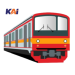 Kereta Api