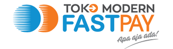 Fastpay