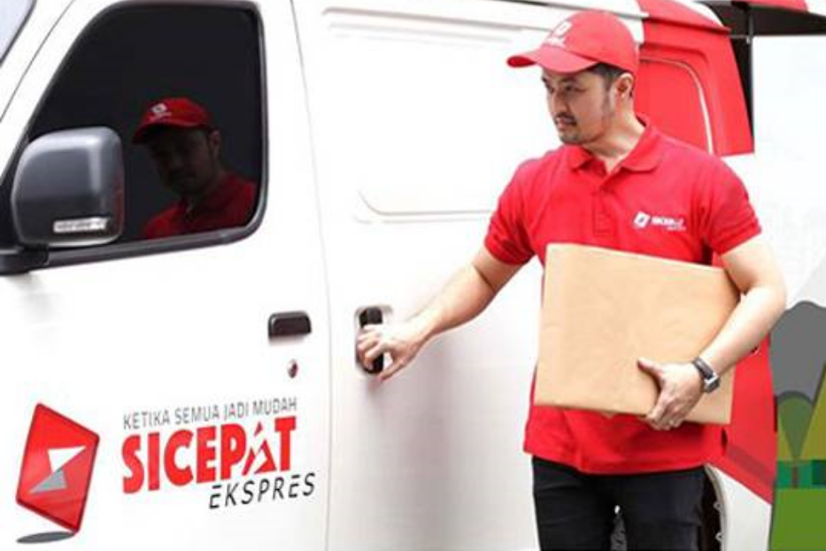 pembayaran tagihan air